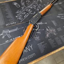 Winchester Model 94 Ranger - &Eacute;dition centenaire 1894-1994 - Calibre .30-30 Win - &Eacute;tat neuf