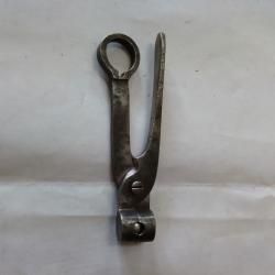 moule a balles pour PN