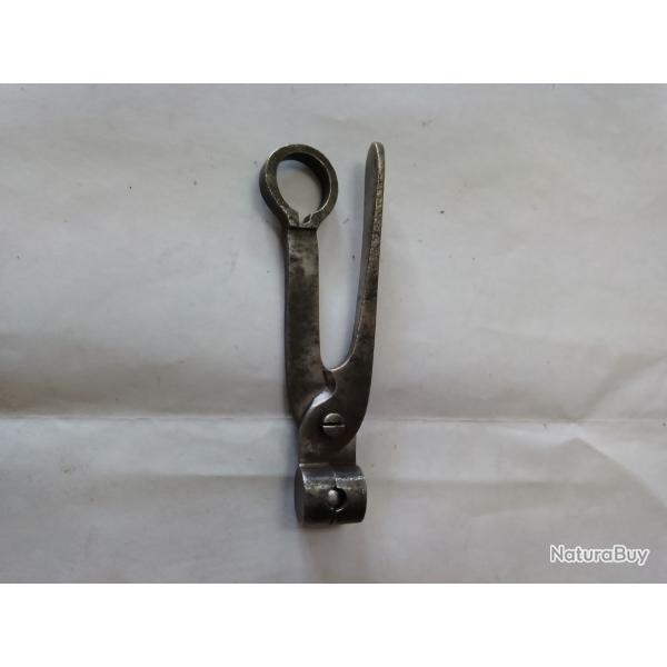 moule a balles pour PN