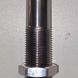 Recalibreur de collet LEE calibre 30-30