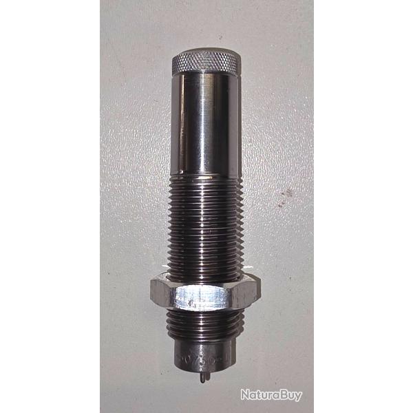 Recalibreur de collet LEE calibre 30-30