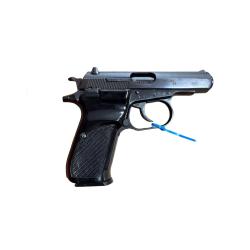 Pistolet CZ MOD.83 cal.7.65mm " occasion"
