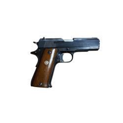 Pistolet LLAMA cal.9x19mm " occasion"