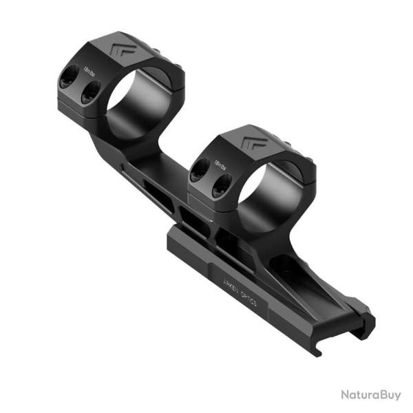 Montage monobloc ARKEN OPTICS ARP34- 20 MOA