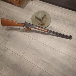 CARABINE WINCHESTER 94 MODELE 1894 CAL 30/30 CAT C