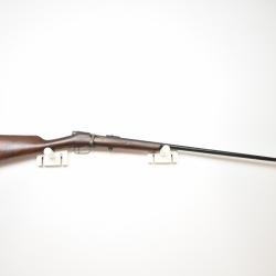 Carabine  Regina Calibre 9mm Flobert