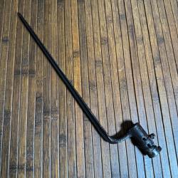 BA&Iuml;ONNETTE 1777 FRANCE REGLEMENTAIRE FRANCE