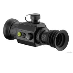 Clip on thermique Pixfra chiron c450f