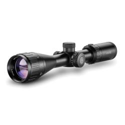 Lunette de tir HAWKE vantage ir 3-9X40 ao mil dot center