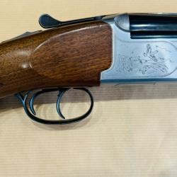 Fusil FAIR CAL 12 &Agrave; 1 euro sans prix de r&eacute;serve !!