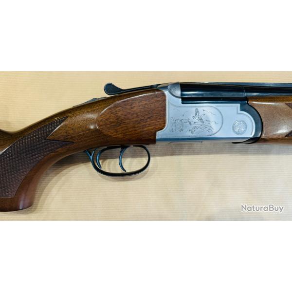 Fusil FAIR CAL 12 � 1 euro sans prix de r�serve !!