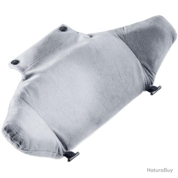 Repose menton Deuter Chin Pad pour porte-b�b�