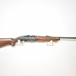 Carabine Remington Woodmaster 742 Calibre 280Rem Cat&eacute;gorie B
