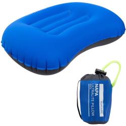 Oreiller gonflable Regatta Napa Ultralite Pillow