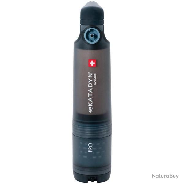 Filtre Katadyn Explorer Pro