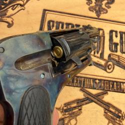 MAGNIFIQUE velodog &laquo; AUTODOG&nbsp;&raquo;avec tr&egrave;s rare brevet !! &Eacute;tat 99% neuf ! Apte PV