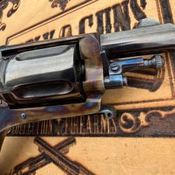 MAGNIFIQUE velodog &laquo; AUTODOG&nbsp;&raquo;avec tr&egrave;s rare brevet !! &Eacute;tat 99% neuf ! Apte PV