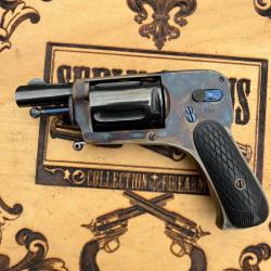 MAGNIFIQUE velodog &laquo; AUTODOG&nbsp;&raquo;avec tr&egrave;s rare brevet !! &Eacute;tat 99% neuf ! Apte PV