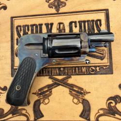 MAGNIFIQUE velodog &laquo; AUTODOG&nbsp;&raquo;avec tr&egrave;s rare brevet !! &Eacute;tat 99% neuf ! Apte PV