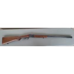 Fusil superpos&eacute; Falco cal.410/76