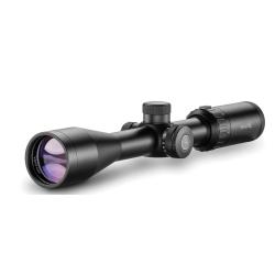 Lunette de tir HAWKE vantage IR 3-9x40 rimfire .22