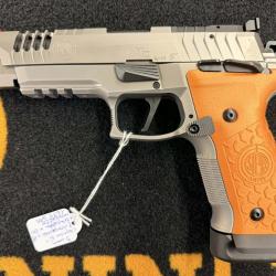 Steyr ATC ROCK 5" 9 mm