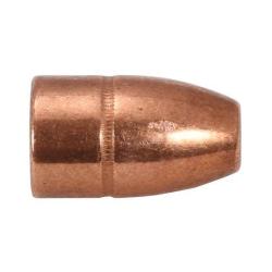 CAM PRO cal.500 19,44g/300 grains &Oslash;.500 (x250)