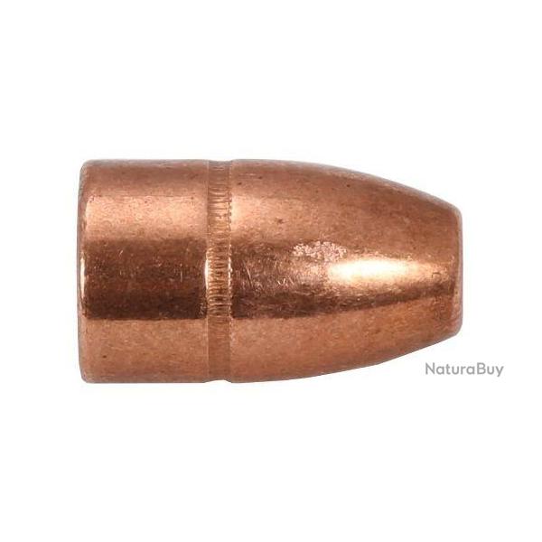 CAM PRO cal.500 19,44g/300 grains �.500 (x250)