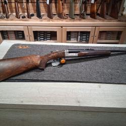 Express Chapuis cal 8x57 JRS