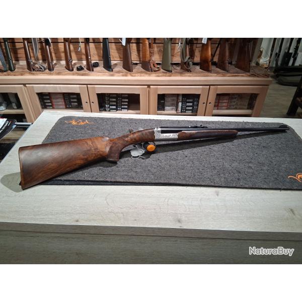 Express Chapuis cal 8x57 JRS