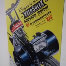 Plaque d&eacute;coration d'int&eacute;rieur 2