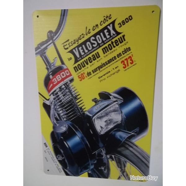 Plaque d�coration d'int�rieur 2