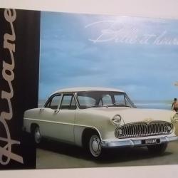 Plaque d&eacute;coration d'int&eacute;rieur 1