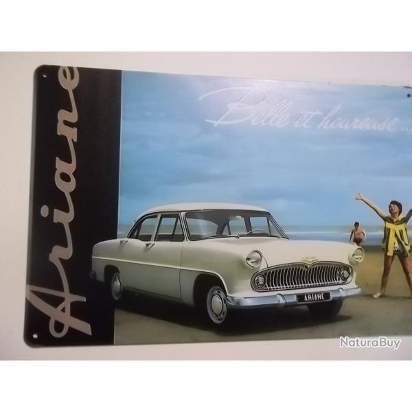 Plaque d�coration d'int�rieur 1