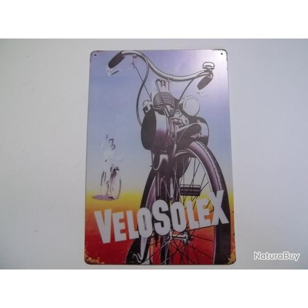 Plaque d�coration d'int�rieur