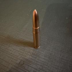 Stylo balle Barrett 50