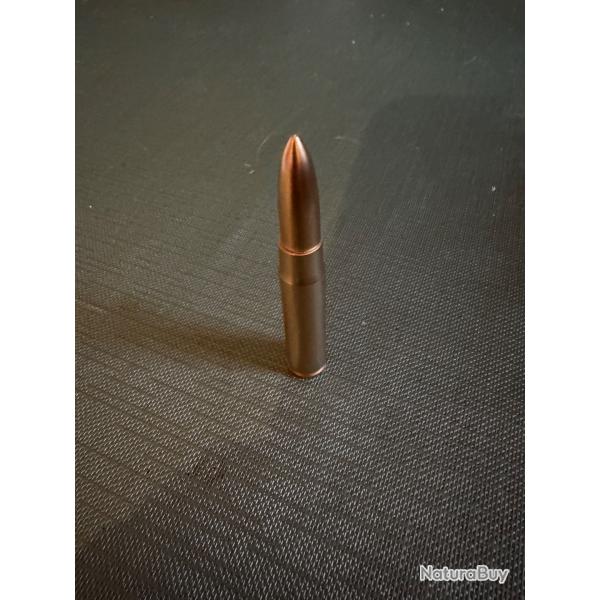 Stylo balle Barrett 50