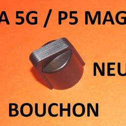 bouchon NEUF de DIANA 5G et DIANA P5 MAGNUM &agrave; 12.00 Euros !!!!! - VENDU PAR JEPERCUTE (STO240)