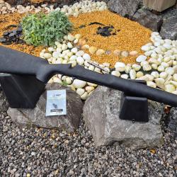 A saisir !! Crosse pour Remington 700 et Bergara B14 LA neuve