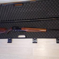 Browning bar MK3 300 WIN