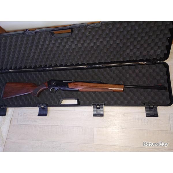 Browning bar MK3 300 WIN