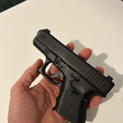 G26 Tokyo marui