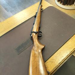 Carabine Cz 452-2E ZKM cal 22lr