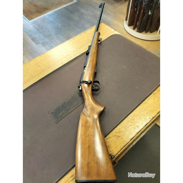 Carabine Cz 452-2E ZKM cal 22lr