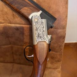 NEUF ! KOFS ZENITH 2025 ! 12/76