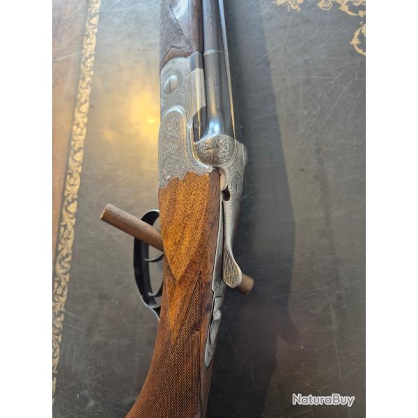 RARE BERETTA AS20EL 1 euros sans prix de r�serve