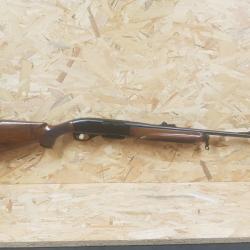 REMINGTON 750 280 REM
