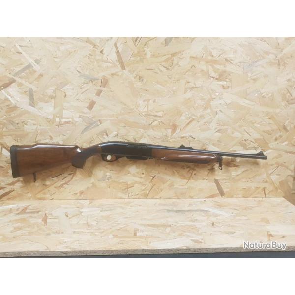 REMINGTON 750 280 REM
