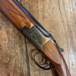 Browning B25 Original Cal 20/76 Sp&eacute;cial France 2/50 Full Set - 71cm