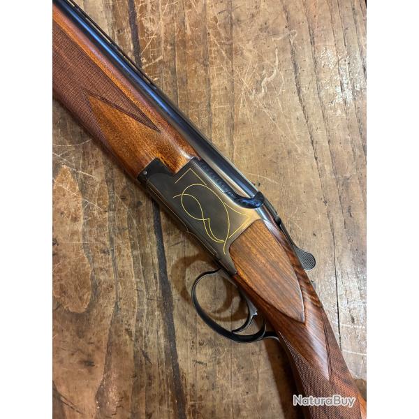 Browning B25 Original Cal 20/76 Sp�cial France 2/50 Full Set - 71cm